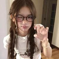 상품 썸네일 1