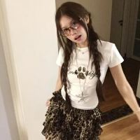 상품 썸네일 5