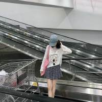 상품 썸네일 4