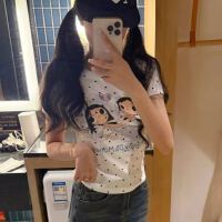 상품 썸네일 5