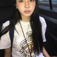 상품 썸네일 5