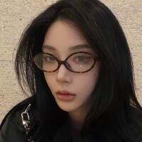 상품 썸네일 3