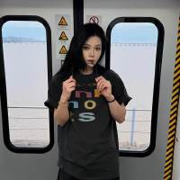 상품 썸네일 2
