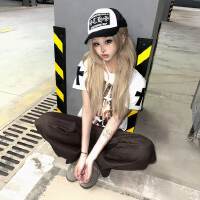 상품 썸네일 3
