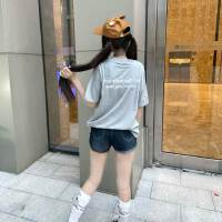 상품 썸네일 3