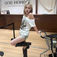 상품 썸네일 4