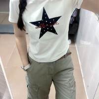 상품 썸네일 3