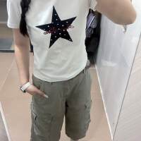 상품 썸네일 1