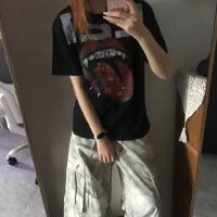 상품 썸네일 5