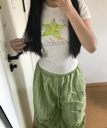 새로운 출처 생방송 품질 이후 패키지 칼라 높은 탄력성 몸매 가꾸기 카람 볼라 알파벳