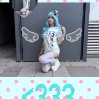 상품 썸네일 2