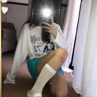 상품 썸네일 3