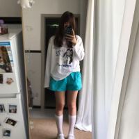 상품 썸네일 5