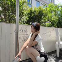 상품 썸네일 4