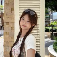 상품 썸네일 3
