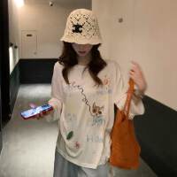 상품 썸네일 3