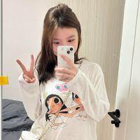 상품 썸네일 5