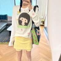 상품 썸네일 5