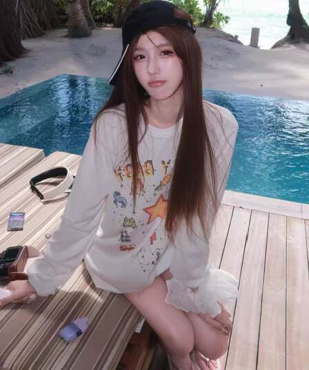 새로운 출처 생방송 품질 긴팔 태양 보호 셔츠 기본 셔츠 별 프린트