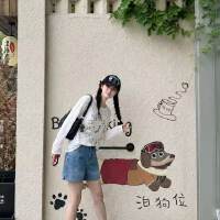 상품 썸네일 2