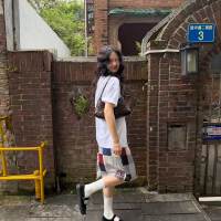 상품 썸네일 4