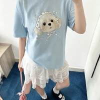 상품 썸네일 2