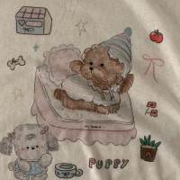상품 썸네일 4