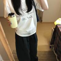 상품 썸네일 2