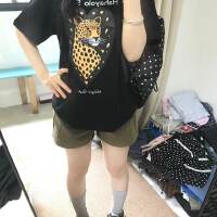 상품 썸네일 3