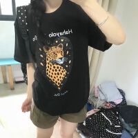 상품 썸네일 5
