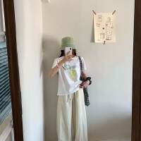 상품 썸네일 2