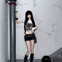 상품 썸네일 2