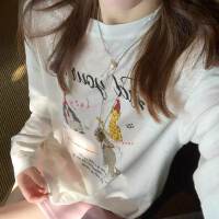 상품 썸네일 1