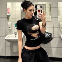 상품 썸네일 2