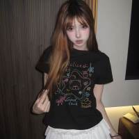 상품 썸네일 2