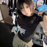 상품 썸네일 5