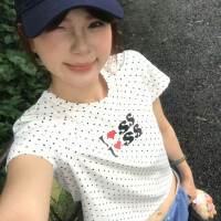 상품 썸네일 1