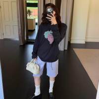 상품 썸네일 2