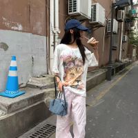 상품 썸네일 5