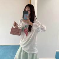 상품 썸네일 1