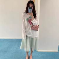 상품 썸네일 4