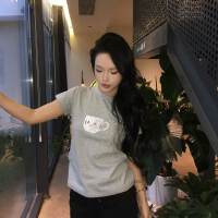 상품 썸네일 1