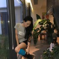 상품 썸네일 3