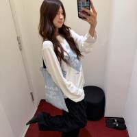 상품 썸네일 4