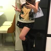 상품 썸네일 2