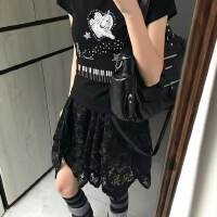 상품 썸네일 1