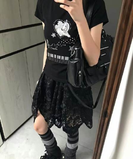 새로운 출처 생방송 품질 이후 패키지 칼라 높은 탄력성 몸매 가꾸기 참고 프린트