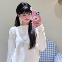 상품 썸네일 1
