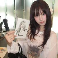 상품 썸네일 3