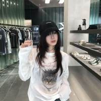 상품 썸네일 1